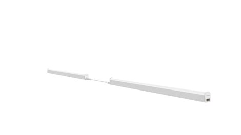 LED světelná lišta Projectline 30cm 3xCCT 400lm 2