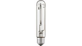 výbojka MASTER SON-T APIA Xtra Plus 54W E27 4500lm