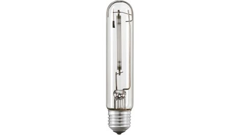 výbojka MASTER SON-T APIA Xtra Plus 54W E27 4500lm