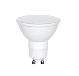 PILA LED GU10 350lm 120D 2700K ND LED žárovka 4,5W 350lm