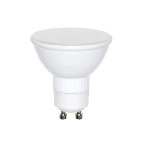 PILA LED GU10 350lm 120D 2700K ND LED žárovka 4,5W 350lm