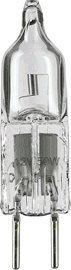 žárovka halogenová Caps 20W GY6.35 12V CL 4000h 1CT/10X10F