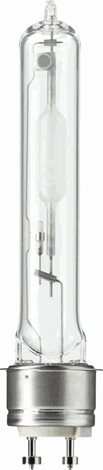 výbojka MASTER CosmoWh CPO-TW Xtra 140W/728 PGZ12 1
