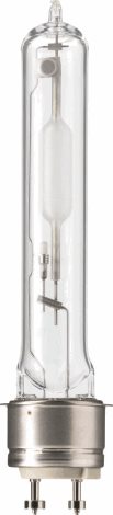 výbojka MASTER CosmoWh CPO-TW Xtra 140W/728 PGZ12 2