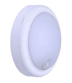 PILA WL007C LED13S/840 PSU RND MDU WH LED svítidlo 15W 1300lm