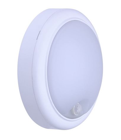 PILA WL007C LED13S/840 PSU RND MDU WH LED svítidlo 15W 1300lm 1