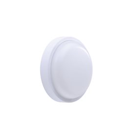 PILA WL007C LED10S/840 PSU RND WH G2 LED svítidlo 12W 960lm