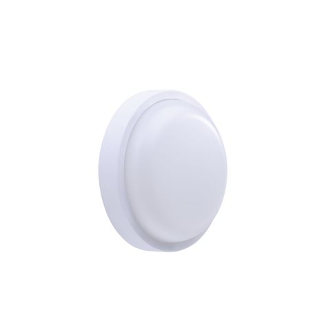 PILA WL007C LED10S/840 PSU RND WH G2 LED svítidlo 12W 960lm 1