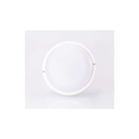 PILA WL007C LED10S/840 PSU RND WH G2 LED svítidlo 12W 960lm 2