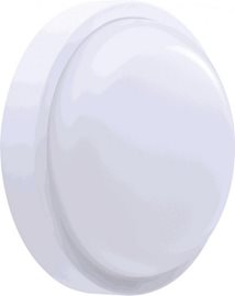 PILA WL007C LED16S/840 PSU RND WH G2 LED svítidlo 20W 1600lm