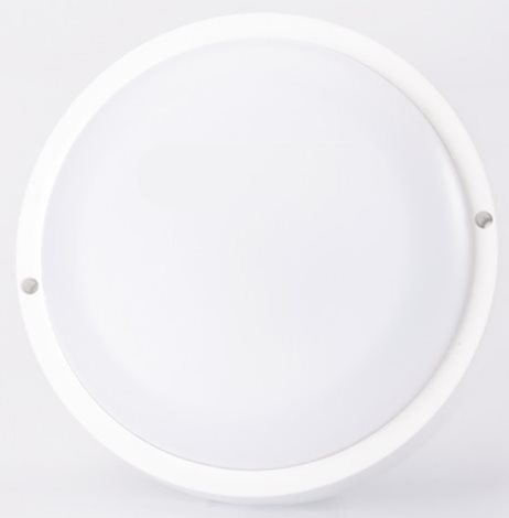 PILA WL007C LED16S/840 PSU RND WH G2 LED svítidlo 20W 1600lm 3