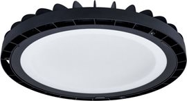 PILA BY007P G2 LED150S/840 PSU WB Průmyslové svítidlo, 150W, 15000lm