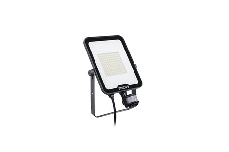BVP164 LED60/830 PSU 50W SWB MDU CE LED Reflektor 50W 5500lm 3000K 50000h L70 IP65 1