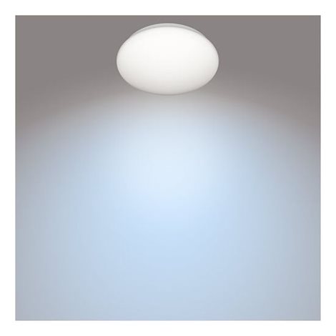 PILA Ceiling RD 17W 4000K W 06 2