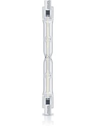Halo Linear 140.0W R7s 118mm 230V 1PF/12 Halogenová žárovka 140W