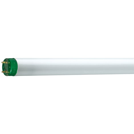 Fluorescenční lineární zářivka Philips MASTER TL-D Eco 32W/830 3000lm 3000K 2