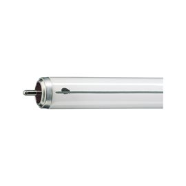 TL-X XL 40W/33-640 SLV/25 Lineární zářivka 39W 2300lm 4100K
