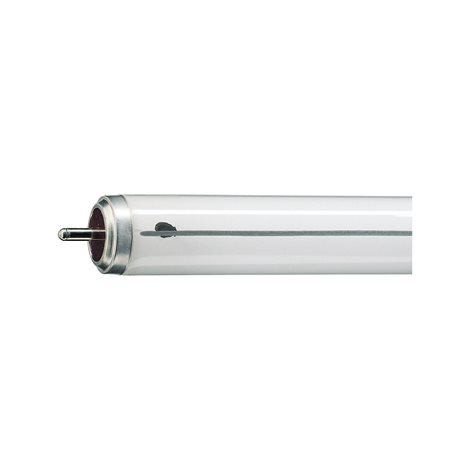 TL-X XL 40W/33-640 SLV/25 Lineární zářivka 39W 2300lm 4100K 1