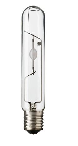 výbojka MASTERColour CDM-T MW eco 230W/842 E40 2