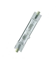 výbojka MHN-TD 150W/842