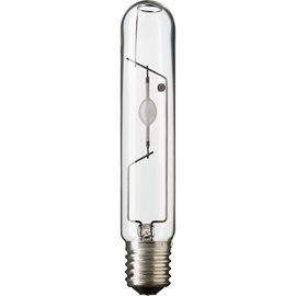 výbojka MASTER CityWh CDO-TT Plus 100W/828 E40