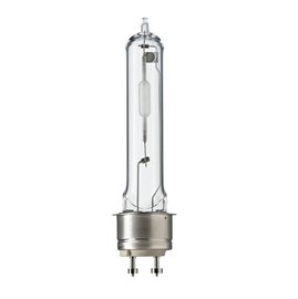 výbojka CosmoWhite CPO-TW 45W/728 PGZ12