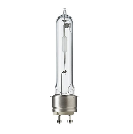 výbojka CosmoWhite CPO-TW 45W/728 PGZ12 1