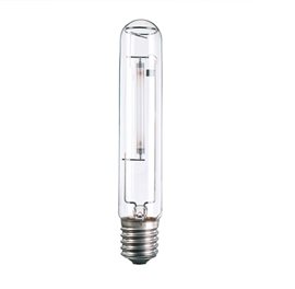 výbojka SON-T Pro 1000W-E E40