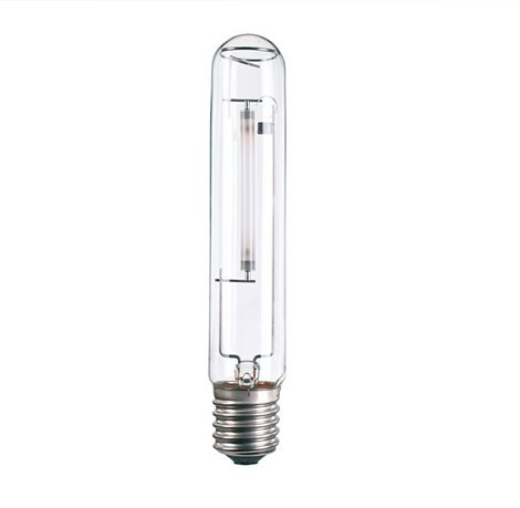 výbojka SON-T Pro 1000W-E E40 1