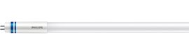MASTER LEDtube HF 1149mm  HE 840 T5 LED Trubice 16,5W 2500lm