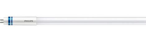 MASTER LEDtube HF 1449mm HE  830 T5 LED Trubice 20W 2800lm 1