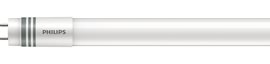 LED trubice Philips CorePro LEDtube UN 1200mm HO 840 T8 18W 2000lm 4000K