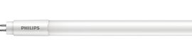MASTER LEDtube 1449mm HO  830 T5  LED Trubice 26W 3600lm