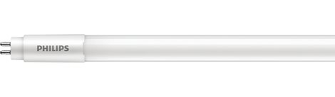 MASTER LEDtube 1449mm HO  830 T5  LED Trubice 26W 3600lm 1