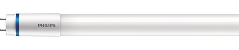 MASTER LEDtube 1200mm HO  830 T8 LED Trubice 12,5W 2000lm 1