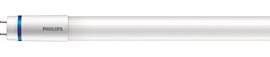 MASTER LEDtube 1500mm HO  830 T8 LED Trubice 18,2W 2900lm