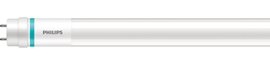 MASTER LEDtube Value 600mm HO 8W 830 T8 LED Trubice 8W 1000lm