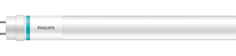 MASTER LEDtube Value 600mm HO 8W 830 T8 LED Trubice 8W 1000lm 1