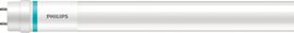 MASTER LEDtube Value 600mm HO 8W 865 T8 LED Trubice 18W 1 050lm