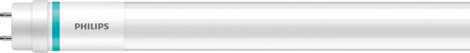 MASTER LEDtube Value 600mm HO 8W 865 T8 LED Trubice 18W 1 050lm 1