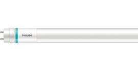 LED trubice Philips MASTER LEDtube Value 1200mm HO 830 T8 14W 2000lm 3000K