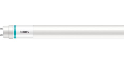 LED trubice Philips MASTER LEDtube Value 1200mm HO 830 T8 14W 2000lm 3000K 1