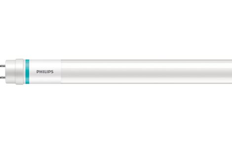 LED trubice Philips MASTER LEDtube Value 1200mm HO 840 T8 14W 2100lm 4000K 1