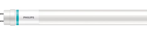 MASTER LEDtube Value 1200mm HO 14W 865 T8 LED Trubice 14W 2100lm 1