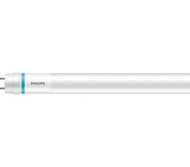 LED trubice Philips MASTER LEDtube Value 1500mm HO 20.5W 830 T8 2900lm 3000K