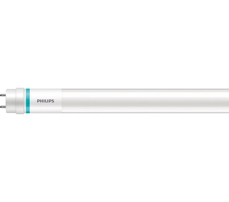 LED trubice Philips MASTER LEDtube Value 1500mm HO 20.5W 830 T8 2900lm 3000K 1
