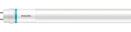 MASTER LEDtube Value 1500mm HO 840 T8 LED trubice 20,5W 3100lm
