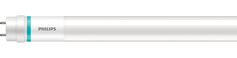 MASTER LEDtube Value 1500mm HO 840 T8 LED trubice 20,5W 3100lm 1