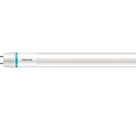 LED trubice Philips MASTER LEDtube Value 1500mm HO 865 T8 20,5W 3100lm 6500K 1