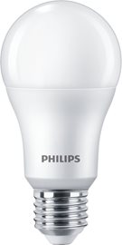 CorePro LEDbulb ND 13-100W A60 E27 827 LED Žárovka 13W 1521lm